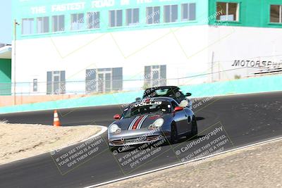 media/Sep-16-2023-PCA San Diego (Sat) [[4ecc9186e6]]/3-Yellow/session 1 turn 4b/